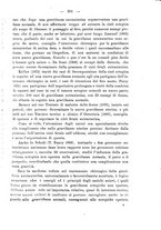 giornale/PUV0109343/1906/unico/00000217