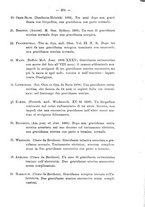 giornale/PUV0109343/1906/unico/00000221