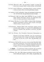 giornale/PUV0109343/1906/unico/00000222