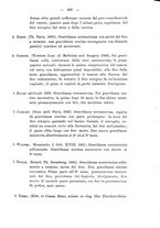 giornale/PUV0109343/1906/unico/00000223