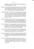 giornale/PUV0109343/1906/unico/00000227