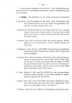 giornale/PUV0109343/1906/unico/00000230