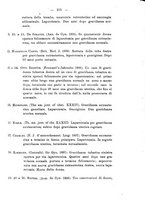 giornale/PUV0109343/1906/unico/00000231