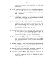 giornale/PUV0109343/1906/unico/00000232