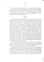 giornale/PUV0109343/1906/unico/00000234