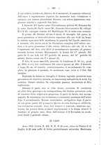 giornale/PUV0109343/1906/unico/00000236