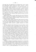 giornale/PUV0109343/1906/unico/00000237