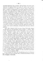 giornale/PUV0109343/1906/unico/00000239