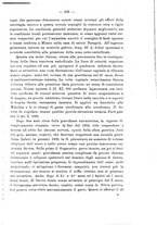 giornale/PUV0109343/1906/unico/00000241