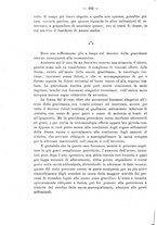 giornale/PUV0109343/1906/unico/00000248