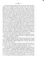 giornale/PUV0109343/1906/unico/00000249