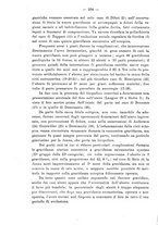 giornale/PUV0109343/1906/unico/00000250