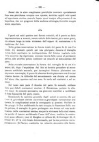 giornale/PUV0109343/1906/unico/00000251