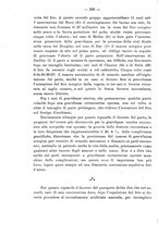 giornale/PUV0109343/1906/unico/00000252