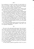 giornale/PUV0109343/1906/unico/00000253