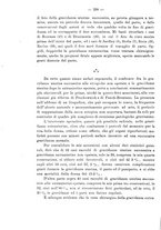 giornale/PUV0109343/1906/unico/00000254