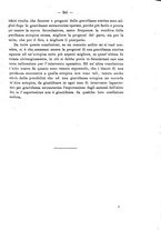 giornale/PUV0109343/1906/unico/00000257