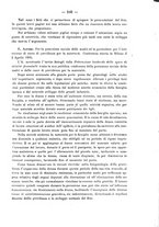 giornale/PUV0109343/1906/unico/00000261