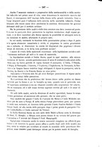 giornale/PUV0109343/1906/unico/00000263