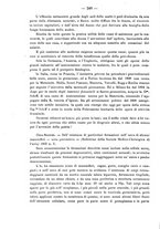 giornale/PUV0109343/1906/unico/00000264