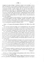 giornale/PUV0109343/1906/unico/00000267