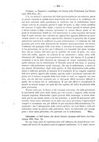 giornale/PUV0109343/1906/unico/00000270
