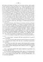 giornale/PUV0109343/1906/unico/00000271