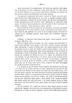 giornale/PUV0109343/1906/unico/00000272