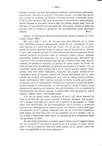 giornale/PUV0109343/1906/unico/00000274
