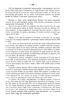 giornale/PUV0109343/1906/unico/00000279