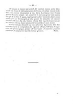 giornale/PUV0109343/1906/unico/00000281