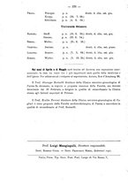giornale/PUV0109343/1906/unico/00000292