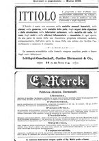 giornale/PUV0109343/1906/unico/00000296