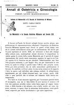giornale/PUV0109343/1906/unico/00000297