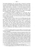 giornale/PUV0109343/1906/unico/00000301