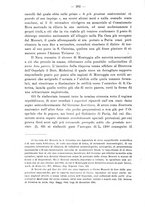 giornale/PUV0109343/1906/unico/00000302