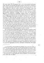 giornale/PUV0109343/1906/unico/00000303