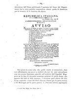 giornale/PUV0109343/1906/unico/00000306