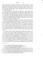 giornale/PUV0109343/1906/unico/00000307
