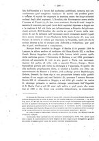 giornale/PUV0109343/1906/unico/00000308