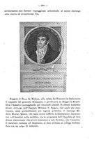 giornale/PUV0109343/1906/unico/00000309