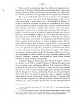 giornale/PUV0109343/1906/unico/00000310
