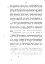 giornale/PUV0109343/1906/unico/00000312