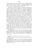 giornale/PUV0109343/1906/unico/00000314