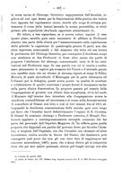 giornale/PUV0109343/1906/unico/00000317