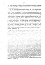 giornale/PUV0109343/1906/unico/00000318