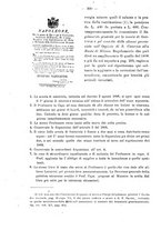 giornale/PUV0109343/1906/unico/00000320