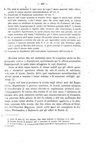 giornale/PUV0109343/1906/unico/00000321