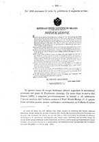 giornale/PUV0109343/1906/unico/00000322