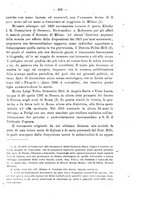 giornale/PUV0109343/1906/unico/00000323